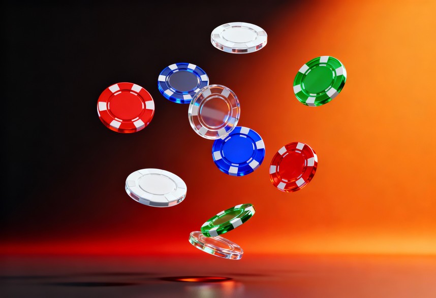 Beyond mFortune: Exploring Top Casino Alternatives for UK Players Beyond mFortune: Exploring Top Casino Alternatives for UK Players