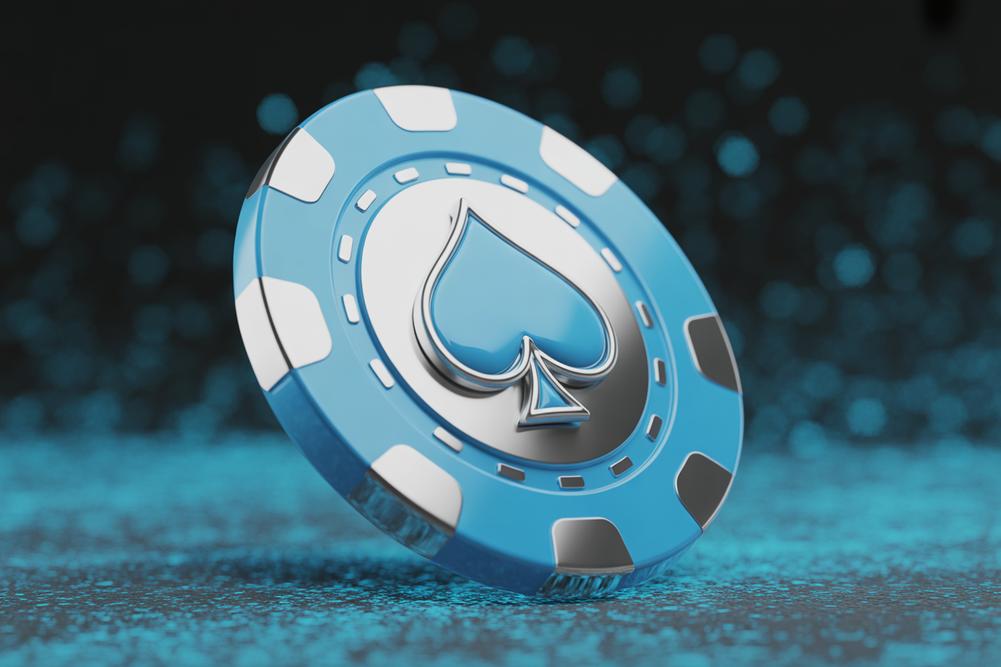 Der ultimative Guide zur Registrierung und den Boni im Swiper Casino