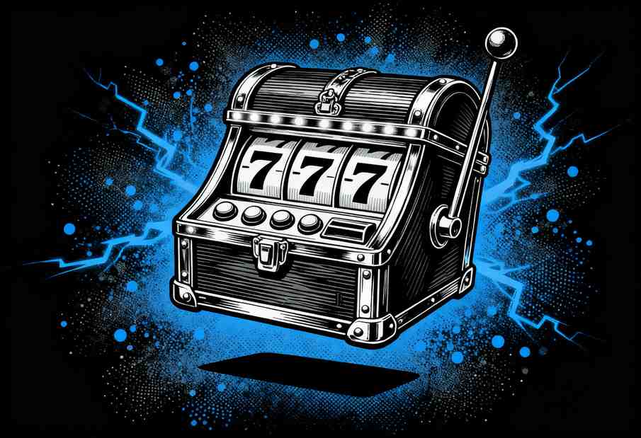 Dominate Bronze Casino: Your Ultimate Checklist for Gaming Success Dominate Bronze Casino: Your Ultimate Checklist for Gaming Success