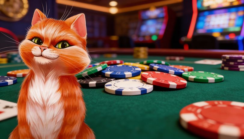 Finding the Best Cashpot Casino Alternative: Top Choices and Why