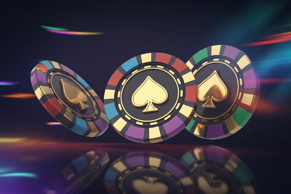 Hoe VIP- en Loyaliteitsprogramma's Werken in Online Casino's: Alles wat je moet weten
