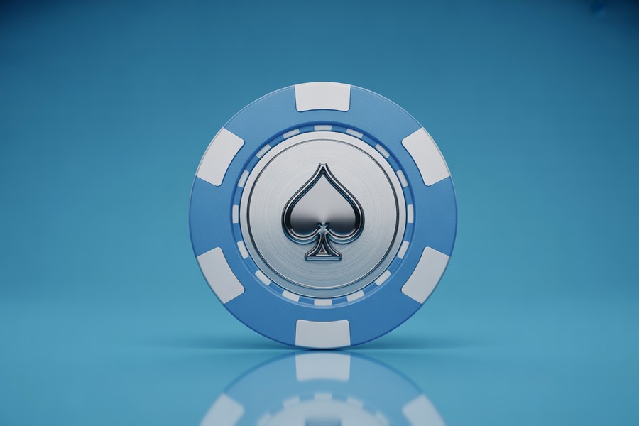 How Online Casinos Make Money: Unveiling the Profitable Secrets