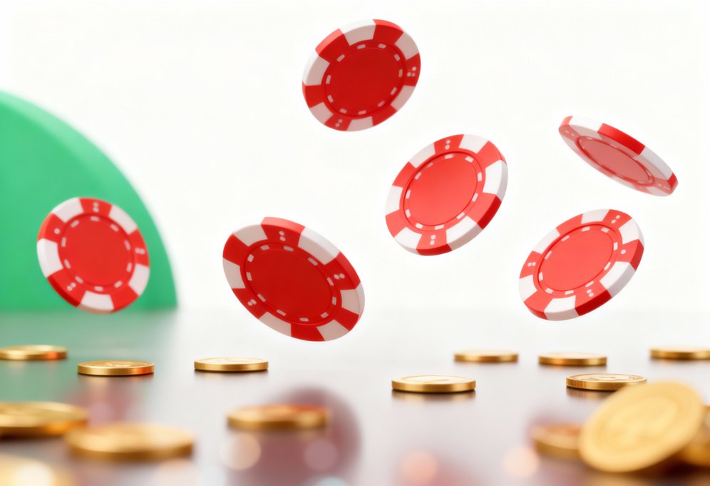 Jeu Responsable chez Betlive Casino: Votre Guide pour une Expérience de Jeu Sûre