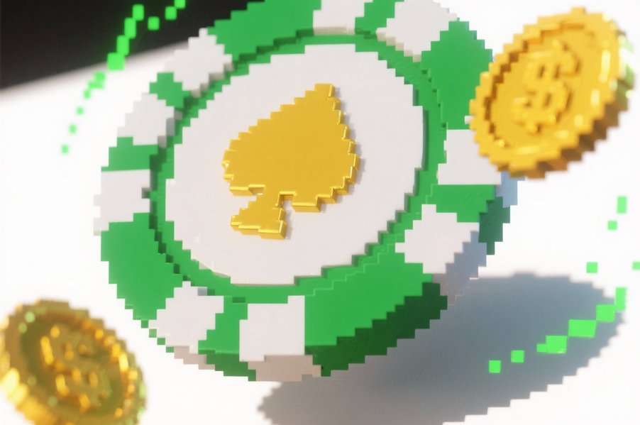 Mafia, Casinos et Légalité : Démêler le Vrai du Faux