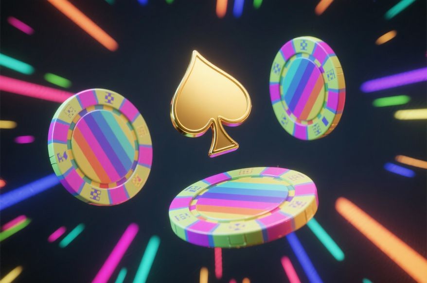 Memo Casino Review 2024: Is This Your Next Online Gaming Destination?