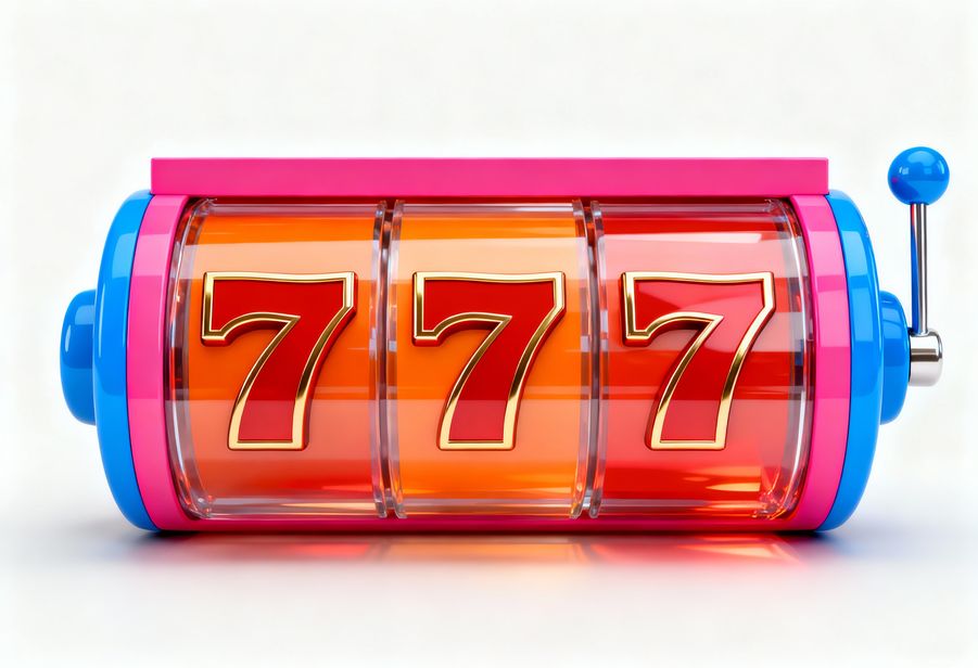 Nalu Casino Alternative: Finding the Best Option for Your Gaming Needs Compared to Bet365