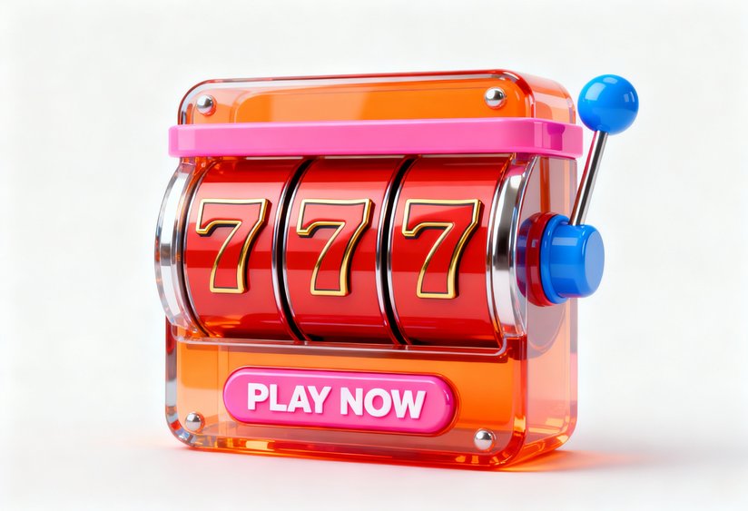 Pokie Spins Games: A Thrilling Guide to Online Slot Fun