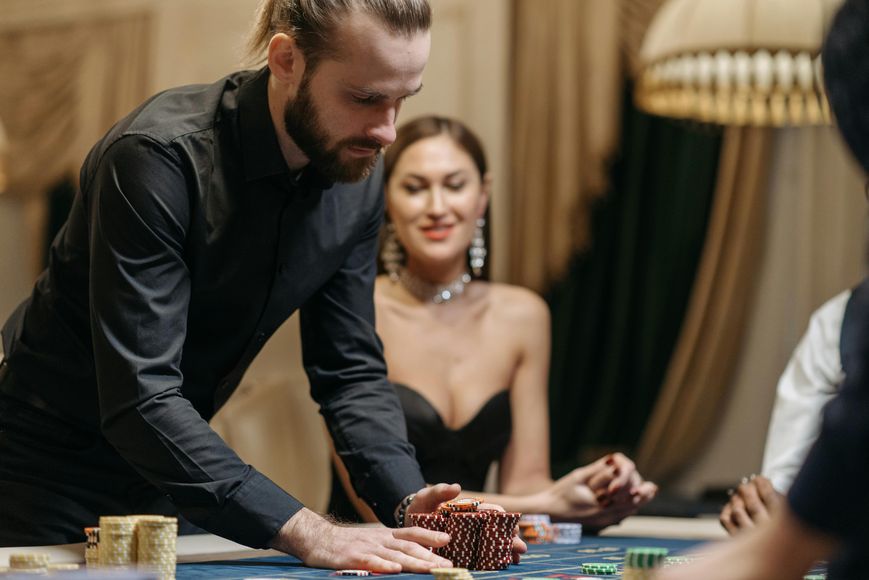 Qu'est-ce qui rend un casino en ligne fiable ? Guide complet pour jouer en toute sécurité