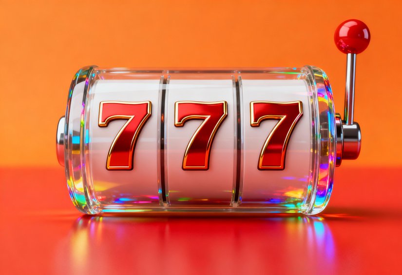 Rollero Casino: Die ultimativen Geheimnisse für Gewinner