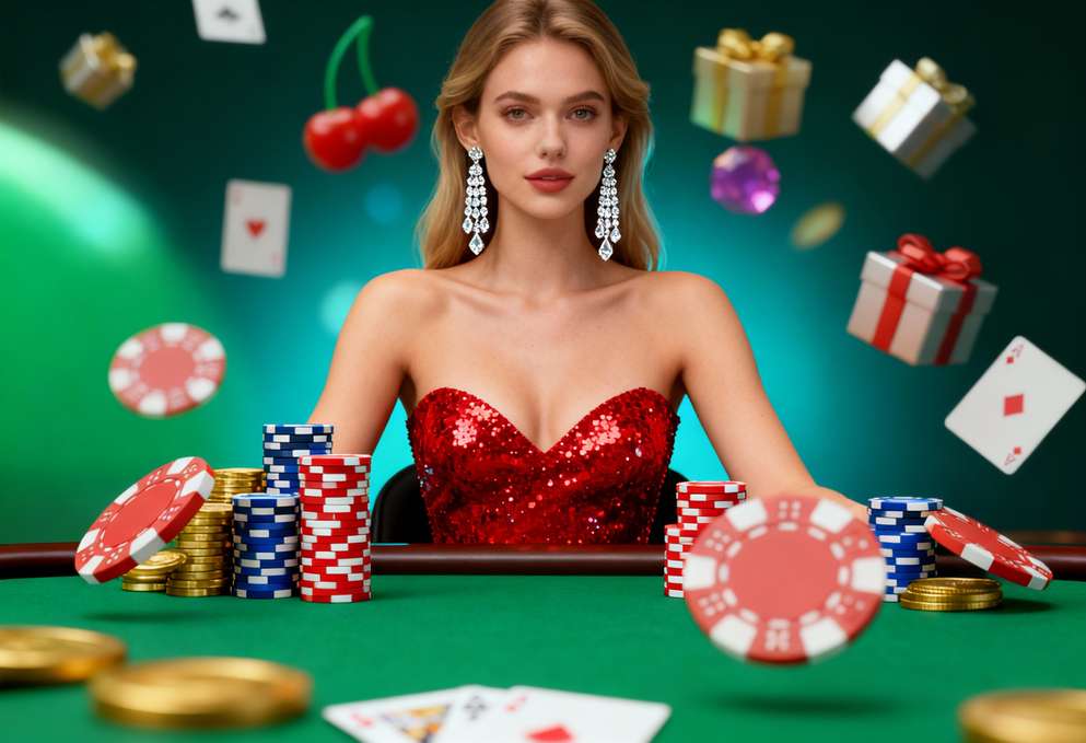 Royal Vincit Casino: Recensione Dettagliata e Opinioni 2024
