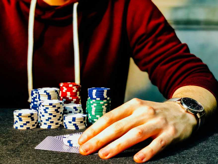Simsinos Casino : Comprendre les Termes et Conditions d'Utilisation Simsinos Casino : Comprendre les Termes et Conditions d'Utilisation