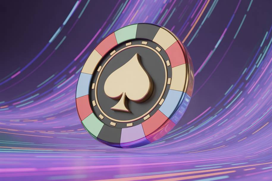 Slotexo Casino ne fonctionne pas dans ma région : Comprendre et trouver des alternatives