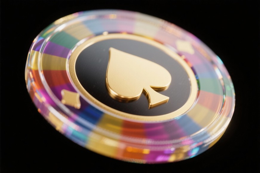 Starda Casino vs. Konkurrenz: Welches Online Casino ist besser? Starda Casino vs. Konkurrenz: Welches Online Casino ist besser?