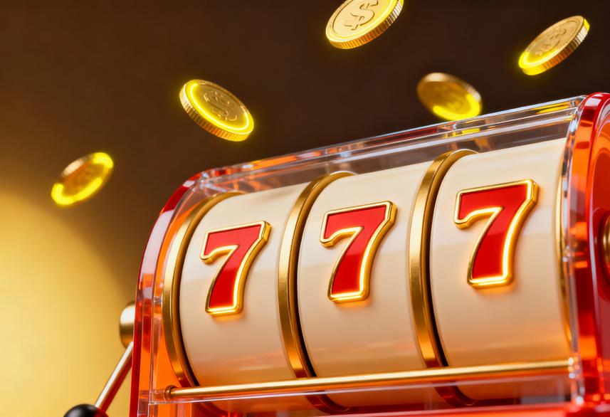 Top 5 Bonus Casinò Bizzo: La Guida Definitiva per Massimizzare le Tue Vincite Top 5 Bonus Casinò Bizzo: La Guida Definitiva per Massimizzare le Tue Vincite