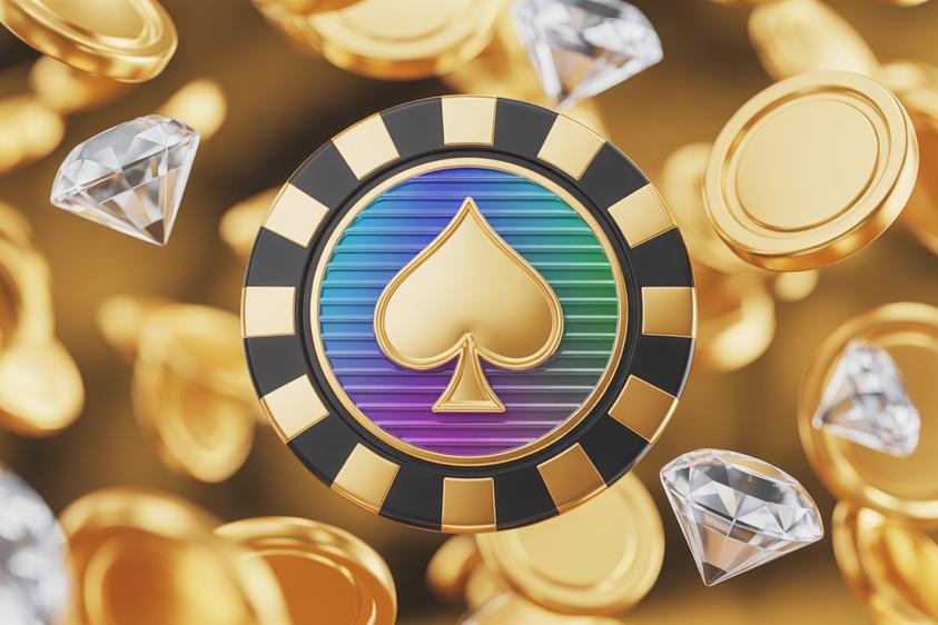Unlock Your Fortune: A Comprehensive Guide to the Mr Fortune Casino Welcome Bonus Unlock Your Fortune: A Comprehensive Guide to the Mr Fortune Casino Welcome Bonus