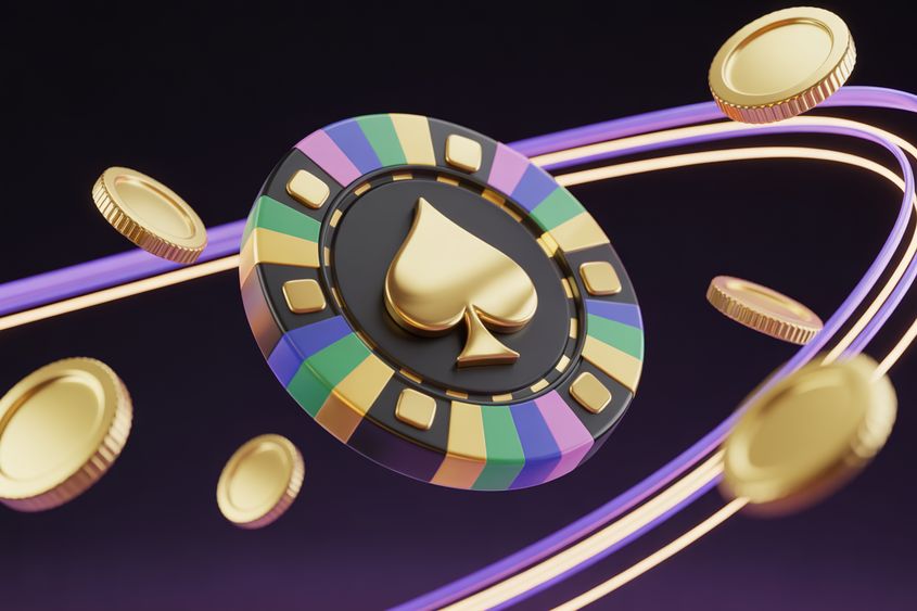 Unlocking the Potential: Your Guide to Rickycasino Jackpots Unlocking the Potential: Your Guide to Rickycasino Jackpots