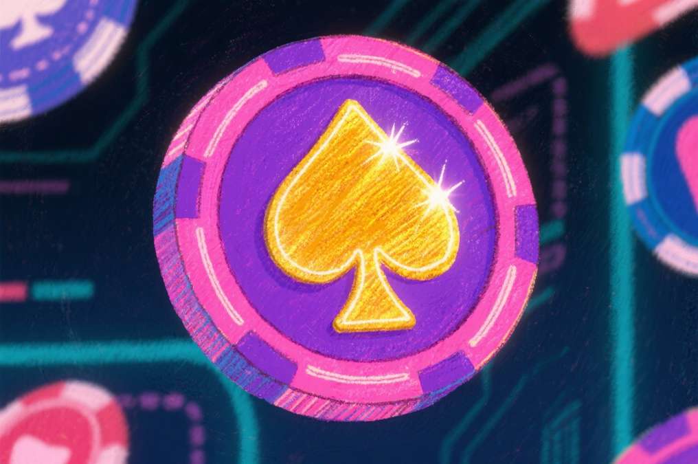 Was ist Cherry Casino? Eine umfassende Analyse Was ist Cherry Casino? Eine umfassende Analyse