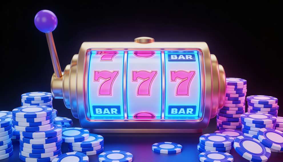 Winner Casino Testbericht 2024: Betrug oder seriös? Unsere Erfahrungen!