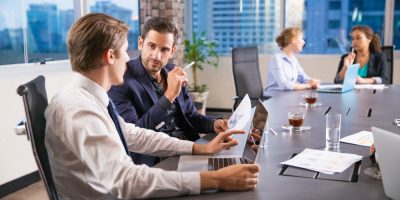 Why Telco Marketplace Bet Matters for Smaller ISPs
