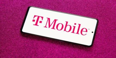 T-Mobile USA
