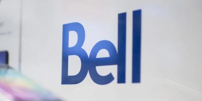 Bell Canada