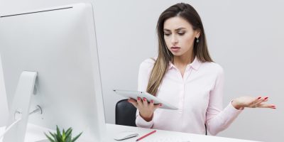 Rollout Mistakes Telcos Make When Launching Subscription Commerce Marketplaces