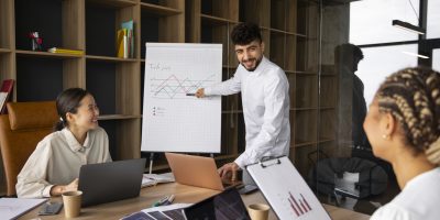 Anatomy of A “GOOD” Subscription Commerce Marketplace