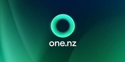 One New Zealand