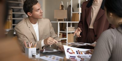How a telco used B2B bundles to reduce cancellations