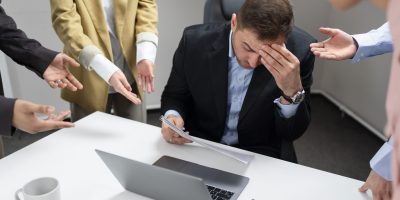 The Buying Behaviour Telcos Can’t Ignore